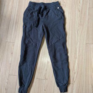 askya athletic joggers